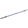 GA68 GRYF TECHNICZNY ALUMINIOWY 8KG 1830MM BLUE HMS PREMIUM